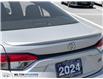 2024 Toyota Corolla SE (Stk: 175119) in Milton - Image 6 of 27 2024 Toyota Corolla SE (Stk: 175119) in Milton - Image 6 of 27