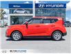2021 Kia Soul EX (Stk: 140261) in Milton - Image 3 of 25 2021 Kia Soul EX (Stk: 140261) in Milton - Image 3 of 25