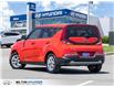 2021 Kia Soul EX (Stk: 140261) in Milton - Image 5 of 25 2021 Kia Soul EX (Stk: 140261) in Milton - Image 5 of 25