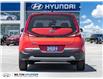 2021 Kia Soul EX (Stk: 140261) in Milton - Image 6 of 25 2021 Kia Soul EX (Stk: 140261) in Milton - Image 6 of 25