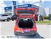 2021 Kia Soul EX (Stk: 140261) in Milton - Image 7 of 25 2021 Kia Soul EX (Stk: 140261) in Milton - Image 7 of 25