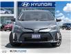 2017 Toyota Corolla SE (Stk: 830865) in Milton - Image 2 of 26