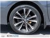 2017 Toyota Corolla SE (Stk: 830865) in Milton - Image 4 of 26