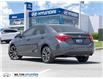 2017 Toyota Corolla SE (Stk: 830865) in Milton - Image 5 of 26