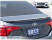 2017 Toyota Corolla SE (Stk: 830865) in Milton - Image 6 of 26