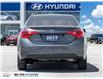 2017 Toyota Corolla SE (Stk: 830865) in Milton - Image 8 of 26