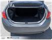 2017 Toyota Corolla SE (Stk: 830865) in Milton - Image 9 of 26