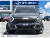 2024 Kia Sportage LX (Stk: 275257) in Milton - Image 2 of 23