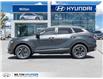 2024 Kia Sportage LX (Stk: 275257) in Milton - Image 3 of 23