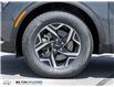 2024 Kia Sportage LX (Stk: 275257) in Milton - Image 4 of 23