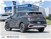 2024 Kia Sportage LX (Stk: 275257) in Milton - Image 5 of 23
