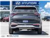 2024 Kia Sportage LX (Stk: 275257) in Milton - Image 6 of 23