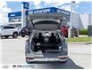 2024 Kia Sportage LX (Stk: 275257) in Milton - Image 7 of 23