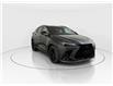 2026 Lexus NX 450h+  (Stk: 15105955) in Richmond Hill - Image 1 of 8