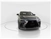2026 Lexus NX 450h+  (Stk: 15105955) in Richmond Hill - Image 2 of 8
