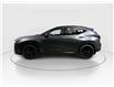 2026 Lexus NX 450h+  (Stk: 15105955) in Richmond Hill - Image 4 of 8