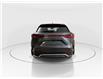 2026 Lexus NX 450h+  (Stk: 15105955) in Richmond Hill - Image 6 of 8
