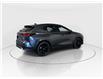 2026 Lexus NX 450h+  (Stk: 15105955) in Richmond Hill - Image 7 of 8