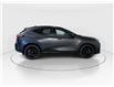 2026 Lexus NX 450h+  (Stk: 15105955) in Richmond Hill - Image 8 of 8