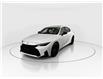 2026 Lexus IS 350  (Stk: 15105953) in Richmond Hill - Image 3 of 8