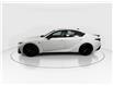 2026 Lexus IS 350  (Stk: 15105953) in Richmond Hill - Image 4 of 8