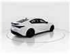 2026 Lexus IS 350  (Stk: 15105953) in Richmond Hill - Image 7 of 8