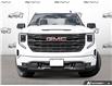 2026 GMC Sierra 1500 Elevation (Stk: 7OD54487981) in Tillsonburg - Image 2 of 26