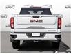 2026 GMC Sierra 1500 Elevation (Stk: 7OD54487981) in Tillsonburg - Image 5 of 26