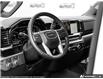 2026 GMC Sierra 1500 Elevation (Stk: 7OD54487981) in Tillsonburg - Image 12 of 26