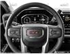 2026 GMC Sierra 1500 Elevation (Stk: 7OD54487981) in Tillsonburg - Image 13 of 26