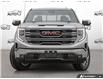2026 GMC Sierra 1500 SLT (Stk: 7OD54502342) in Tillsonburg - Image 2 of 21