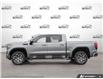 2026 GMC Sierra 1500 SLT (Stk: 7OD54502342) in Tillsonburg - Image 3 of 21