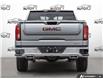 2026 GMC Sierra 1500 SLT (Stk: 7OD54502342) in Tillsonburg - Image 5 of 21