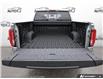 2026 GMC Sierra 1500 SLT (Stk: 7OD54502342) in Tillsonburg - Image 6 of 21