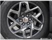 2026 GMC Sierra 1500 SLT (Stk: 7OD54502342) in Tillsonburg - Image 7 of 21