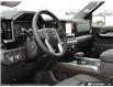 2026 GMC Sierra 1500 SLT (Stk: 7OD54502342) in Tillsonburg - Image 8 of 21