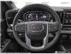 2026 GMC Sierra 1500 SLT (Stk: 7OD54502342) in Tillsonburg - Image 9 of 21