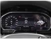 2026 GMC Sierra 1500 SLT (Stk: 7OD54502342) in Tillsonburg - Image 10 of 21