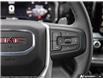 2026 GMC Sierra 1500 SLT (Stk: 7OD54502342) in Tillsonburg - Image 11 of 21