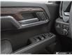 2026 GMC Sierra 1500 SLT (Stk: 7OD54502342) in Tillsonburg - Image 12 of 21
