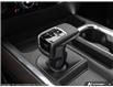 2026 GMC Sierra 1500 SLT (Stk: 7OD54502342) in Tillsonburg - Image 13 of 21