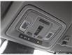 2026 GMC Sierra 1500 SLT (Stk: 7OD54502342) in Tillsonburg - Image 15 of 21