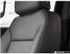 2026 GMC Sierra 1500 SLT (Stk: 7OD54502342) in Tillsonburg - Image 16 of 21