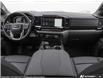 2026 GMC Sierra 1500 SLT (Stk: 7OD54502342) in Tillsonburg - Image 17 of 21