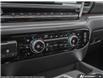 2026 GMC Sierra 1500 SLT (Stk: 7OD54502342) in Tillsonburg - Image 19 of 21
