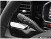 2026 GMC Sierra 1500 SLT (Stk: 7OD54502342) in Tillsonburg - Image 20 of 21