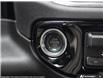 2026 GMC Sierra 1500 SLT (Stk: 7OD54502342) in Tillsonburg - Image 21 of 21