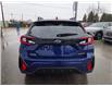 2026 Subaru Crosstrek Onyx (Stk: S3726) in Sarnia - Image 3 of 14