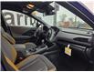 2026 Subaru Crosstrek Onyx (Stk: S3726) in Sarnia - Image 6 of 14