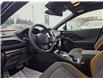 2026 Subaru Crosstrek Onyx (Stk: S3726) in Sarnia - Image 10 of 14